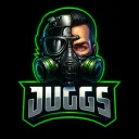 juggs