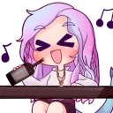 captaincalciferstormwind