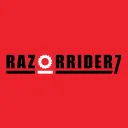 razorrider7