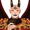 hunterthedemonprince