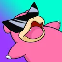 hapychief