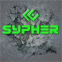 sypher4670