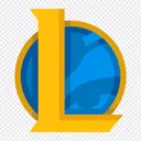lachance_