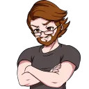 scorpob