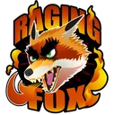 .theragingfox