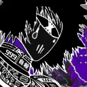 hanxgaku