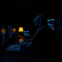 devszero