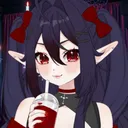 animeloveraly