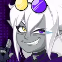 annahayven