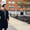 imsleek