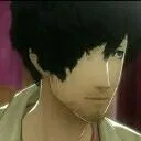 stray_lamb