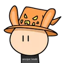 snipernoob