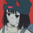 smugtastes