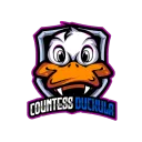 countessduckula