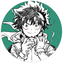 avatar oops