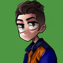 elrorrix