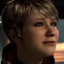 tanisnikana