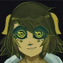 otsunari