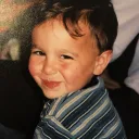 noahsaso