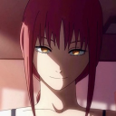 avatar ! Safwan  ♡