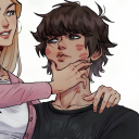 avatar ! Safwan  ♡