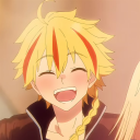 avatar ! Safwan  ♡