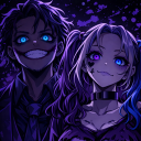 avatar ! Safwan  ♡