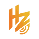 hypnockz
