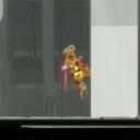 evilgreentimewaster