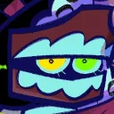 riddlinglittlefreak