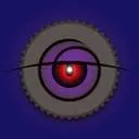 therecreator