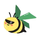 thecybee