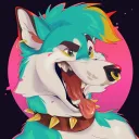 nonstoppup