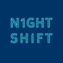 n1ght_shift