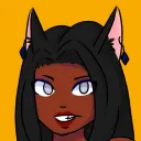 mewmew3875