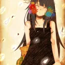 lynnesuzuran