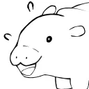 tinyhipposev