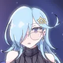 miju.moe