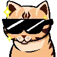 @Pooftoof ## Pooftoof leveled up! ![Embed Thumbnail](https:/
