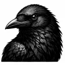 crow_control