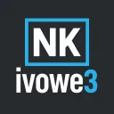 ivowe3