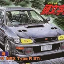 manic_driver
