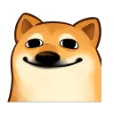 bogonmydog