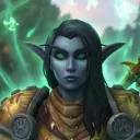 tinythebald