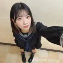 kawasakiiz
