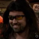 dltn420