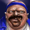 subhumanexx