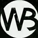 wickedbugg
