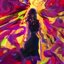 lunaticmoonart