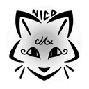 nickystar